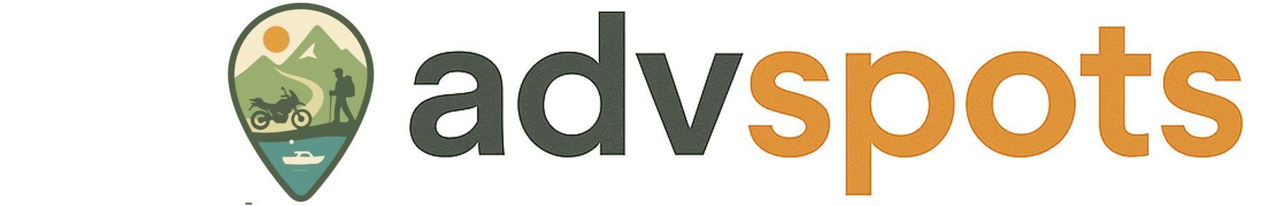 AdvSpots